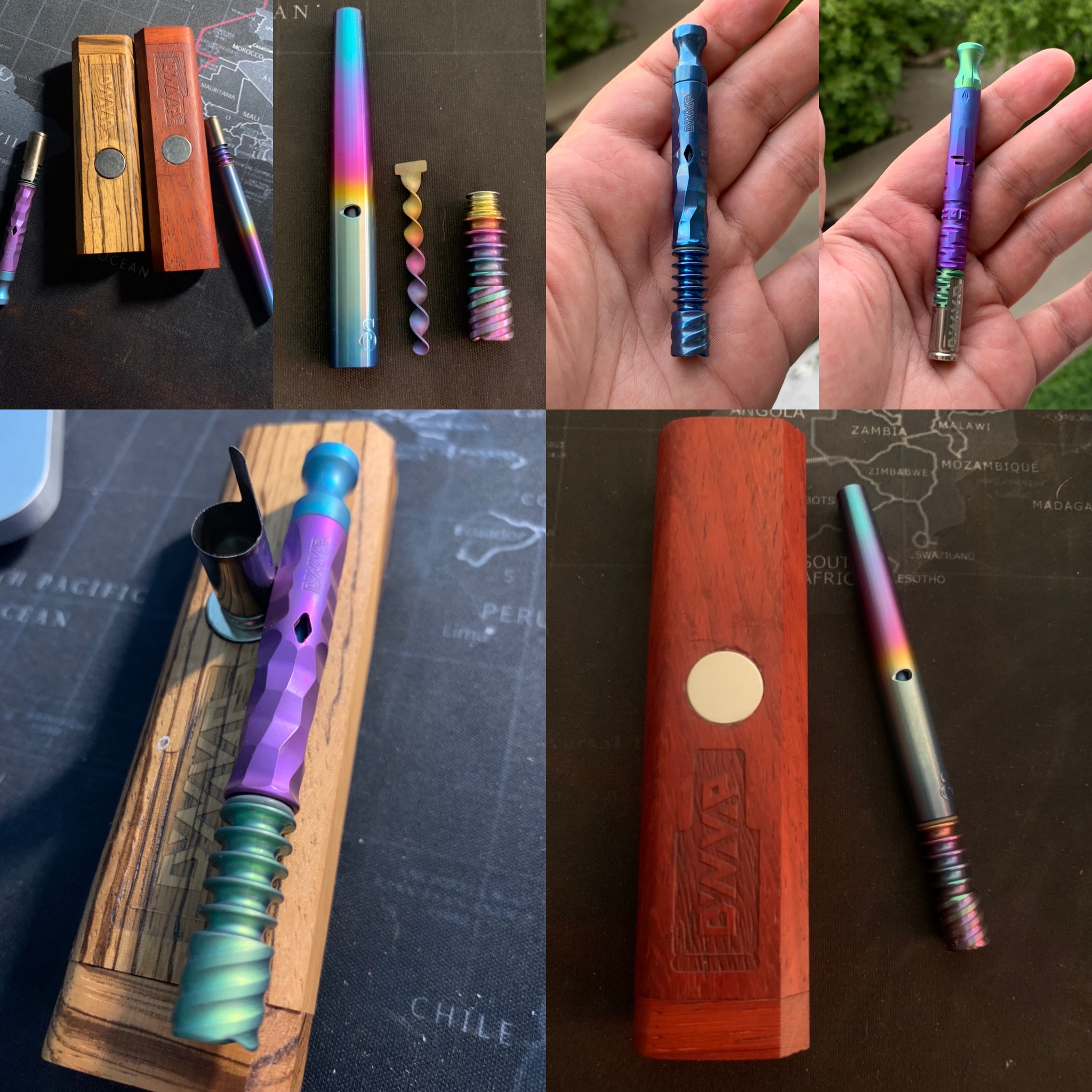 CannaVape